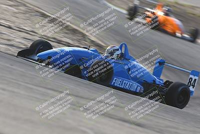 media/Oct-26-2025-CalClub SCCA (Sun) [[8ce1e69566]]/Group 3/Off Ramp/